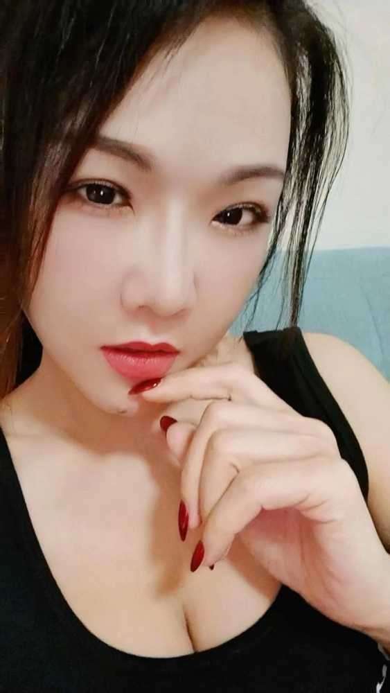 精彩照片