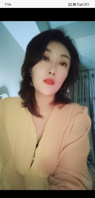 精彩照片