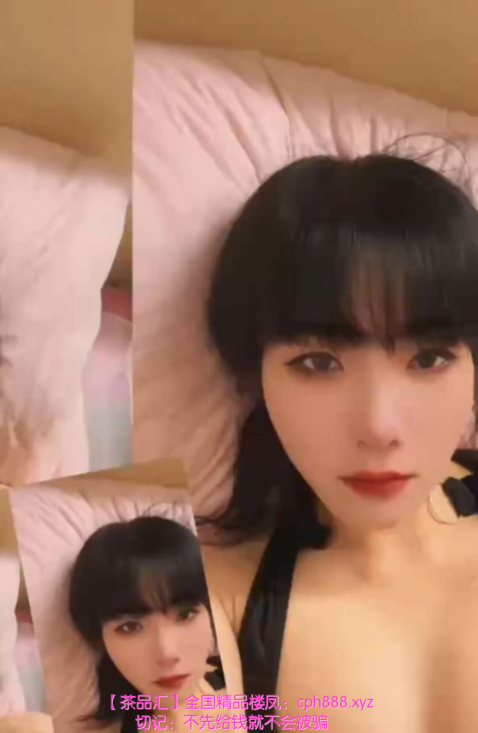 精彩照片