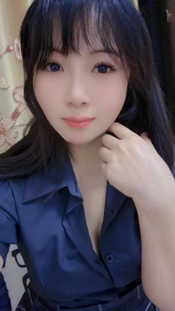 精彩照片