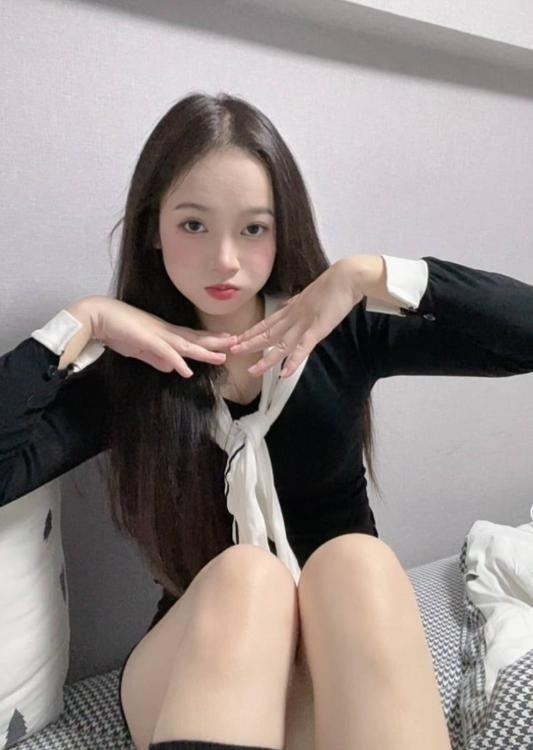 精彩照片