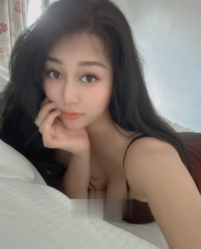 精彩照片