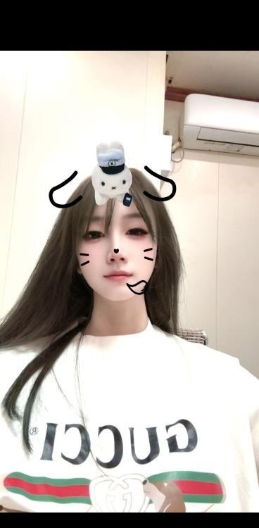 精彩照片