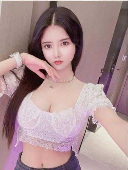 精彩照片