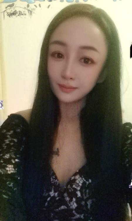 精彩照片
