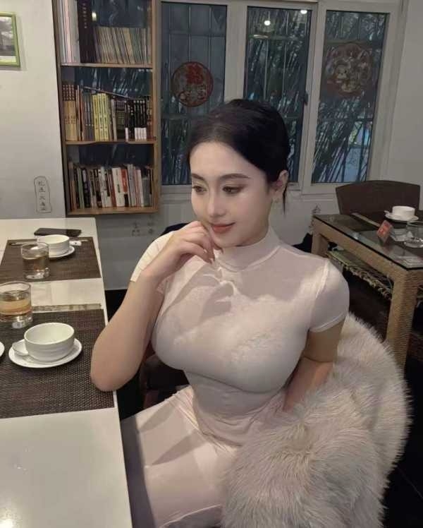 精彩照片