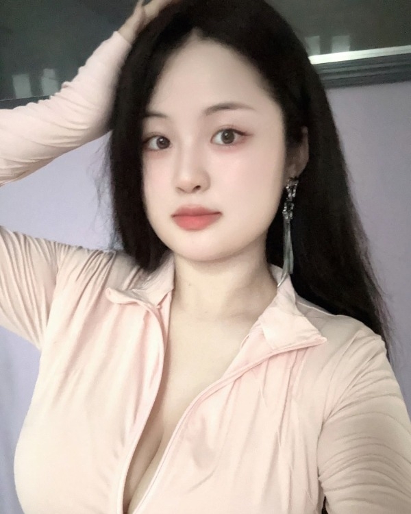 精彩照片