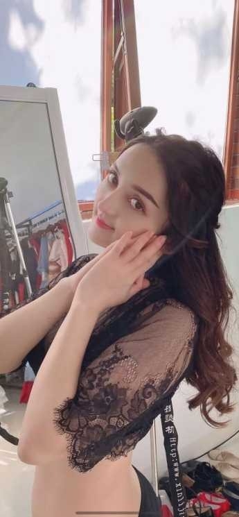 精彩照片