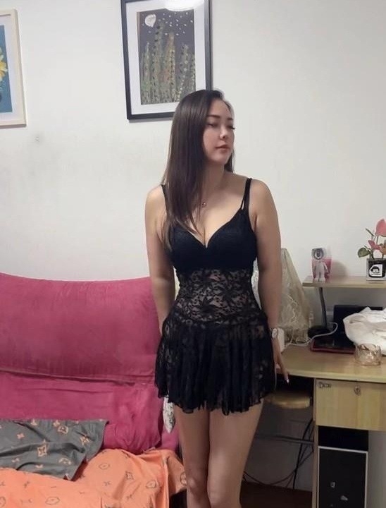 精彩照片