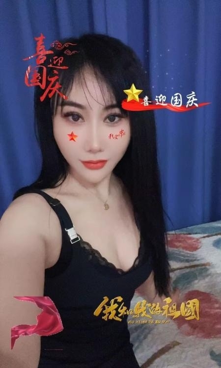 精彩照片