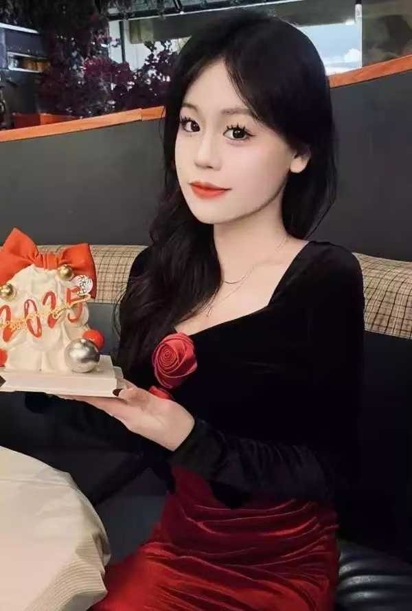 精彩照片