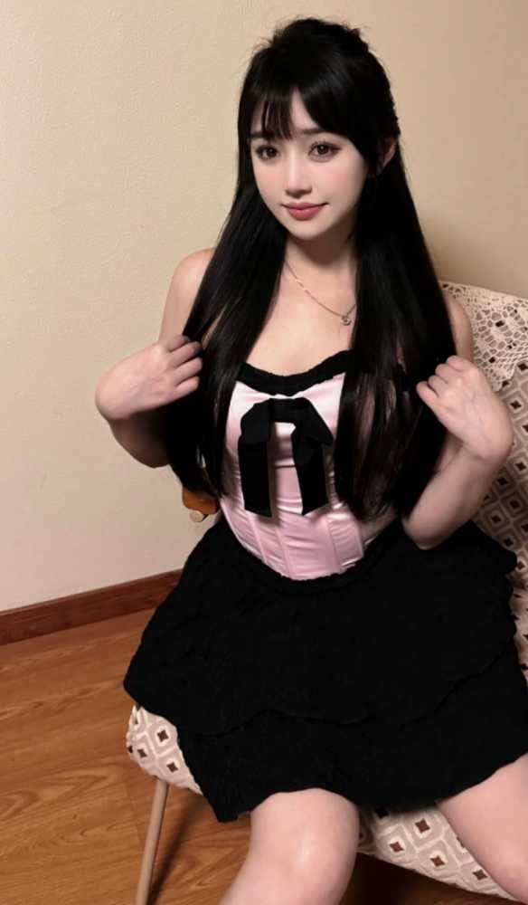 精彩照片