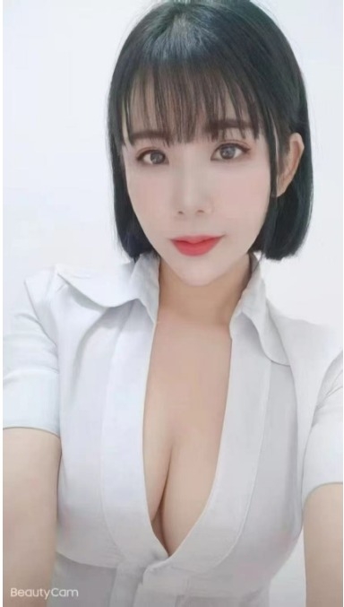 精彩照片