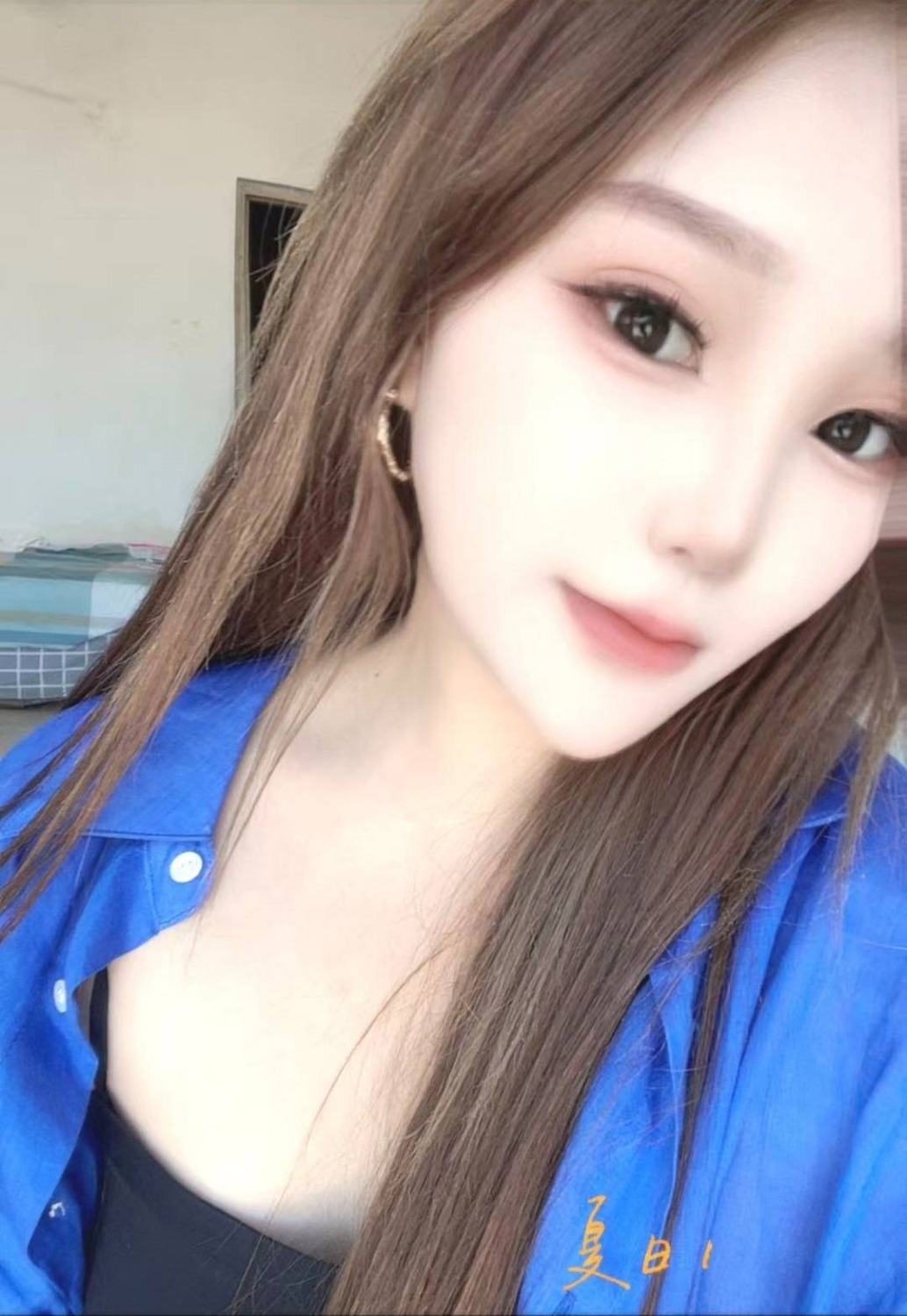 精彩照片