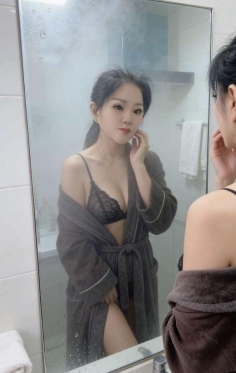 精彩照片
