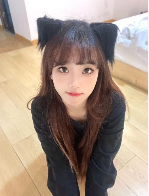 精彩照片