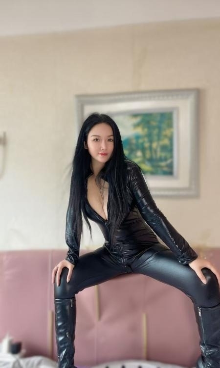 精彩照片