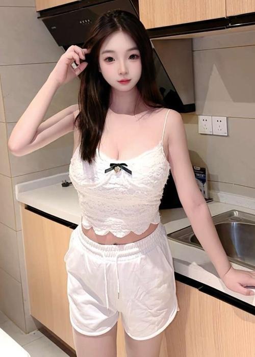 精彩照片