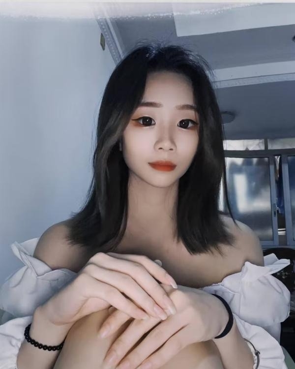 精彩照片