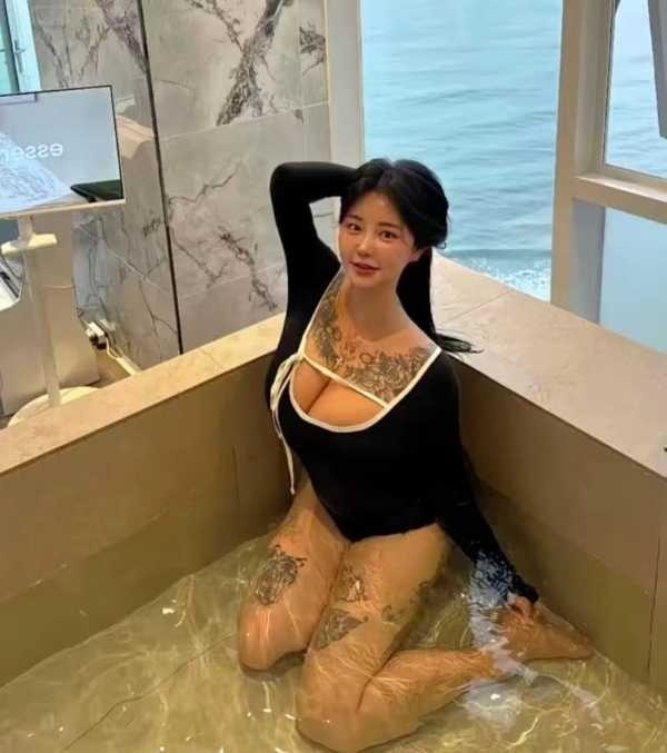 精彩照片