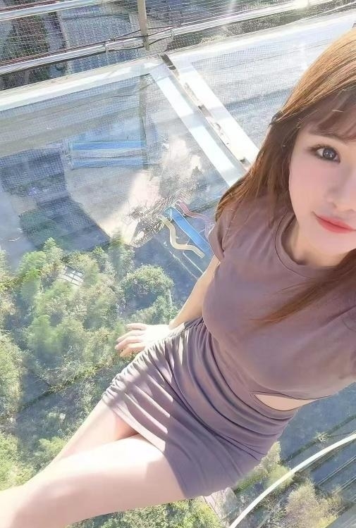 精彩照片