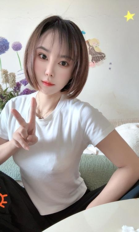 精彩照片