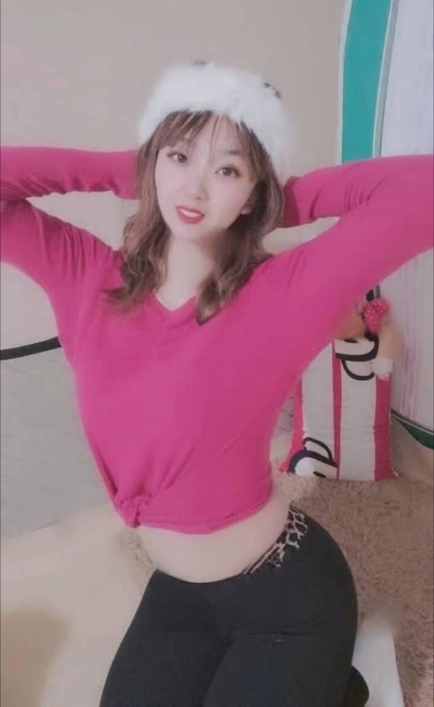 精彩照片