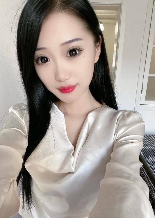 精彩照片