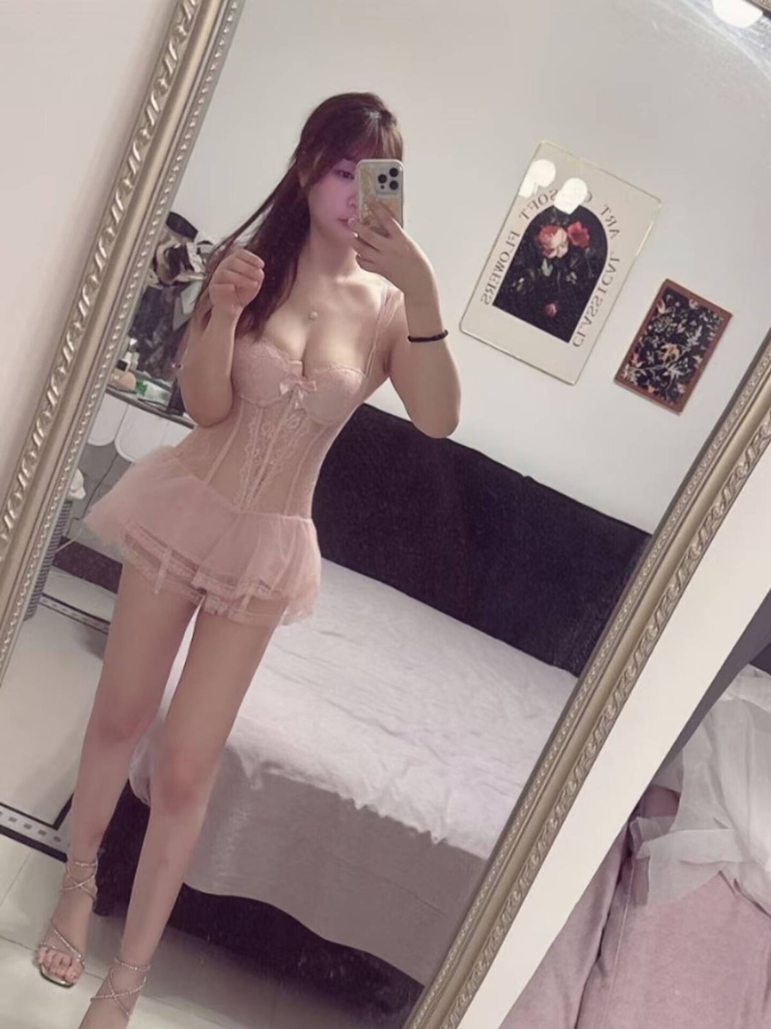 精彩照片