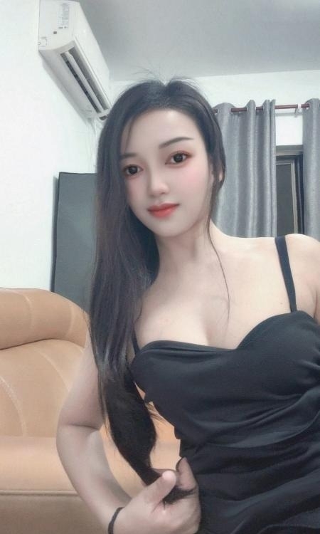 精彩照片