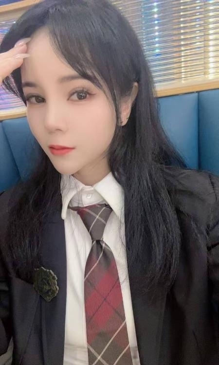 精彩照片