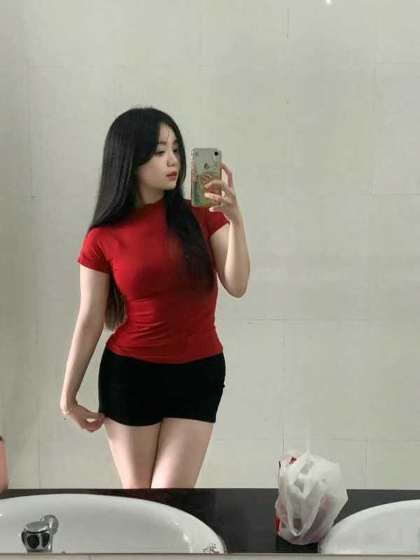 精彩照片