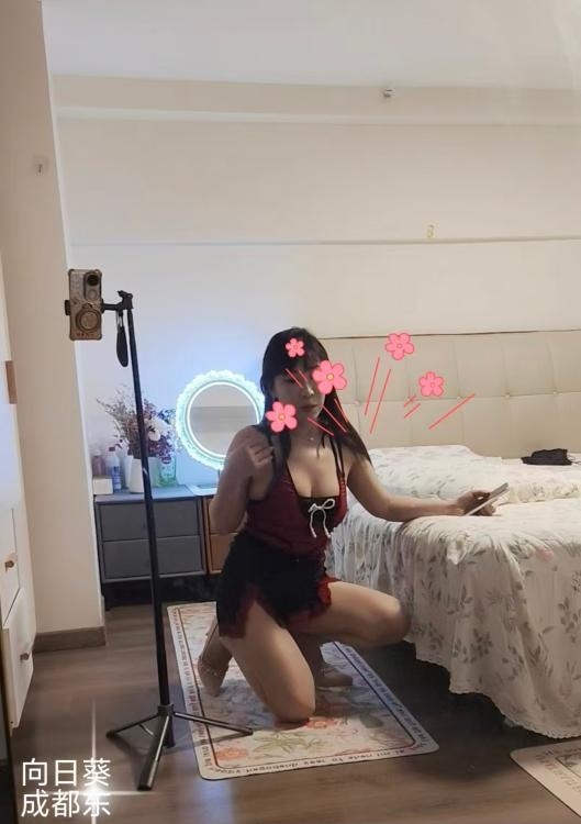 精彩照片