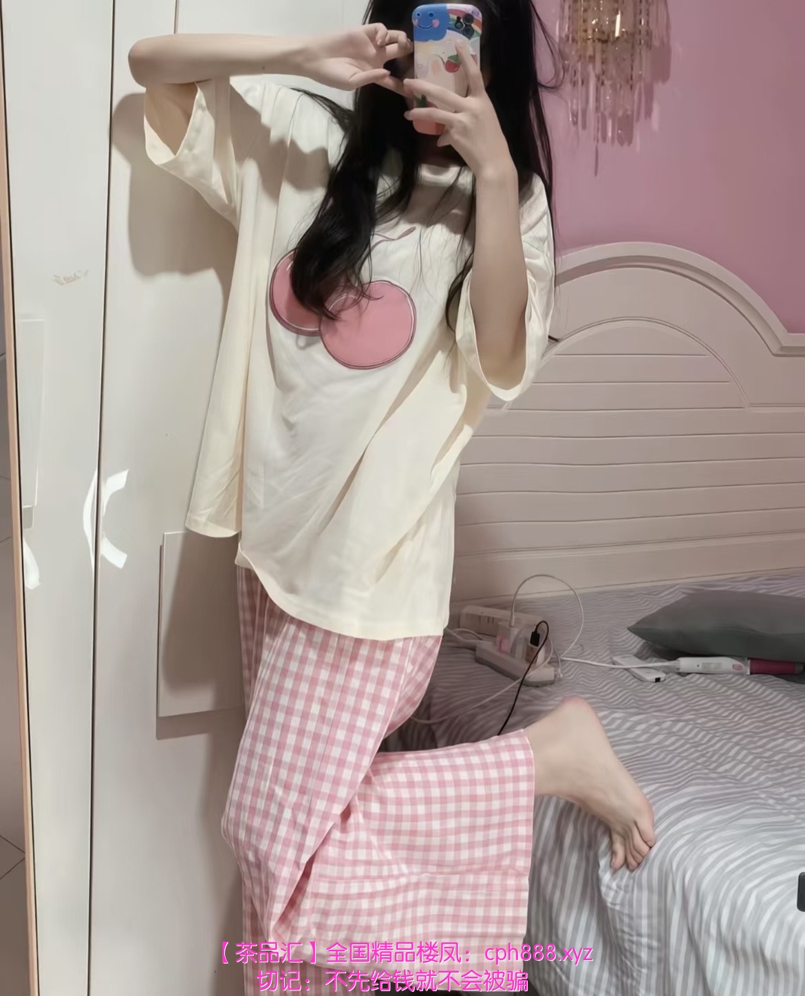精彩照片