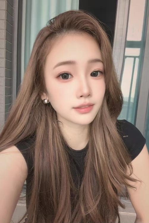 精彩照片