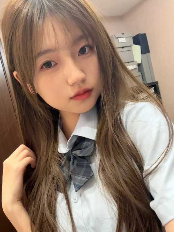 精彩照片
