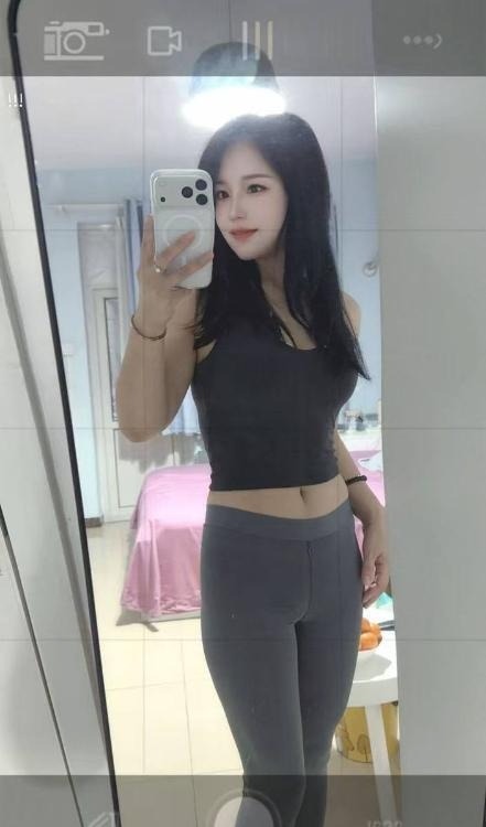 精彩照片