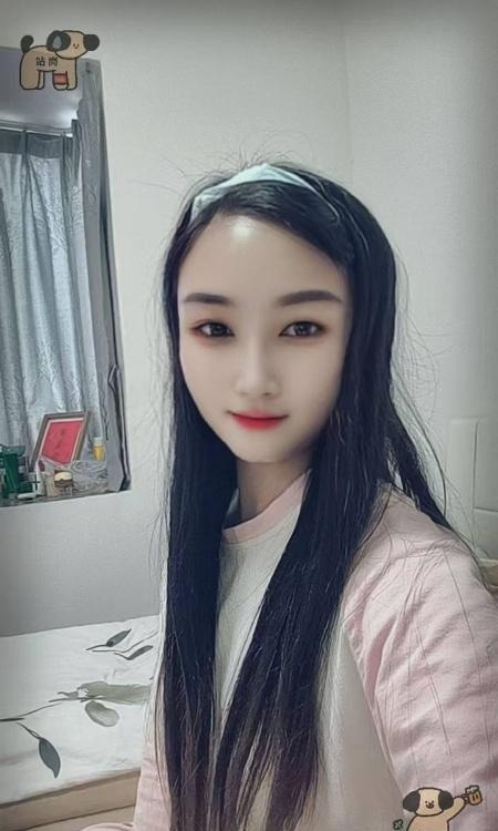 精彩照片