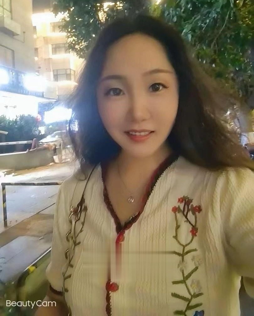 精彩照片