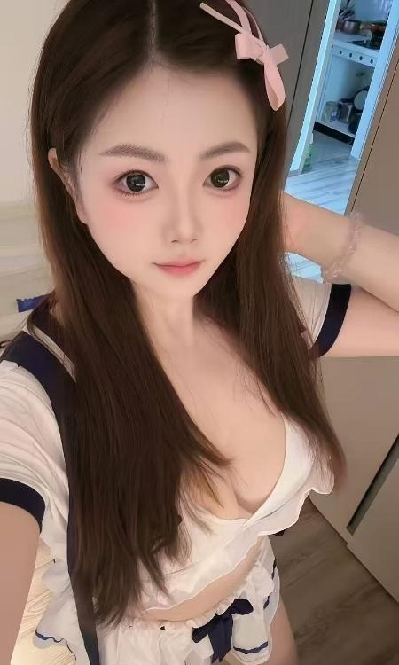 精彩照片