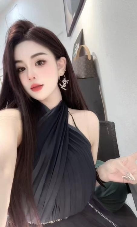 精彩照片