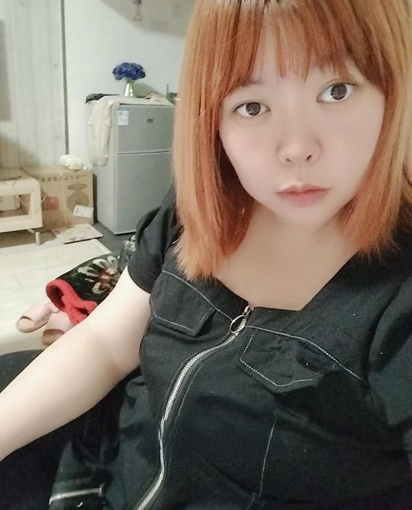 精彩照片