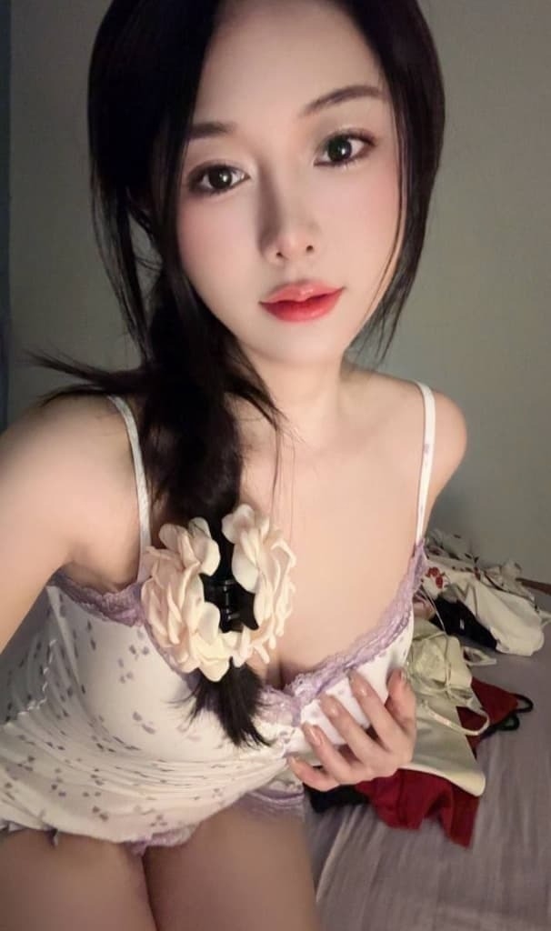 精彩照片