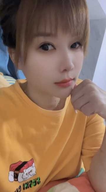 精彩照片