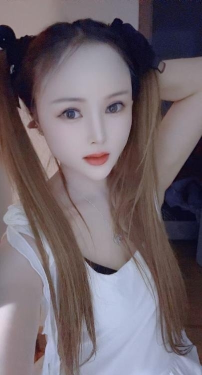 精彩照片