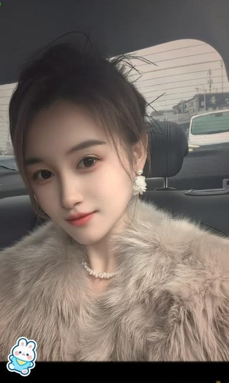 精彩照片