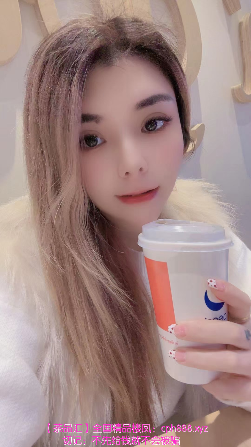 精彩照片