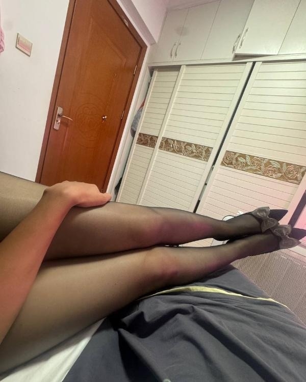 精彩照片