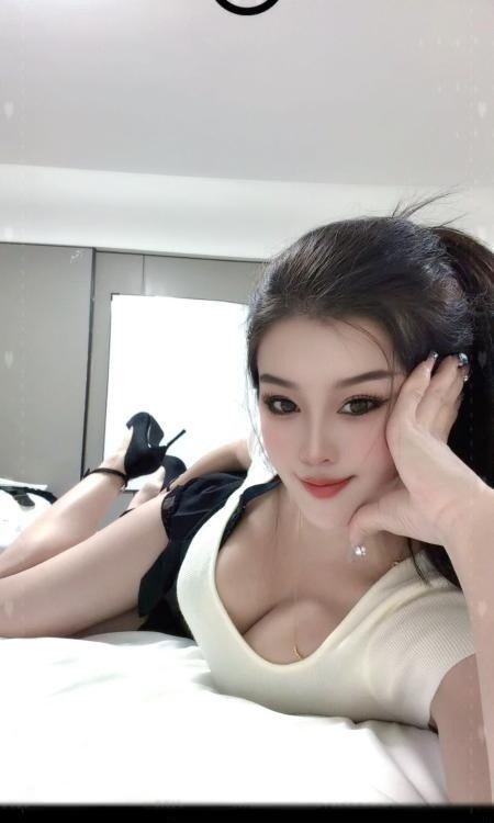 精彩照片