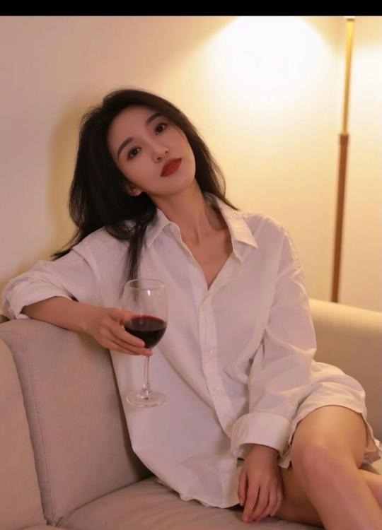 精彩照片